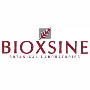 Bioxsine